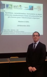 Un crédit d’impôt recherche à deux vitesses pour les travaux de R&D externalisés