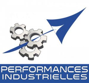 Perf indus Gifas Rescoll