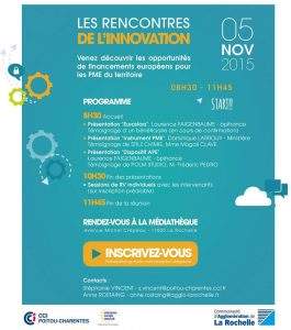 Reunion_info_La Rochelle