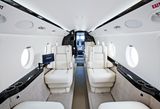 Le nouveau certificat de qualification de Rescoll par Gulfstream est disponible !