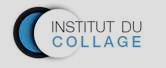 Logo-Institut-du-collage1