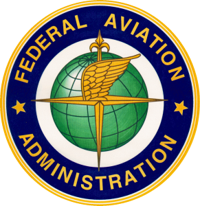 RESCOLL hôte du prochain International Aircraft Materials Fire Test Working Group Meeting FAA