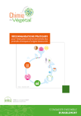 RESCOLL était présent à la journée formation ACDV « Analyse de Cycle de Vie (ACV) et enjeux de la durabilité pour la chimie »