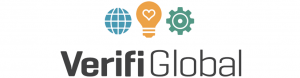 RESCOLL fait partie du conseil d’administration du groupe Verifi Global