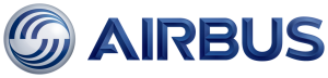 Airbus_logo_3D_Blue