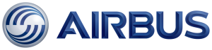 RESCOLL obtient la qualification d'AIRBUS pour l'usinage d'éprouvettes de tests en matériaux composites