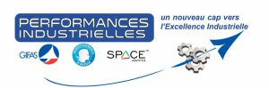 Rescoll participe au programme Performances Industrielles piloté par SPACE pour le GIFAS.