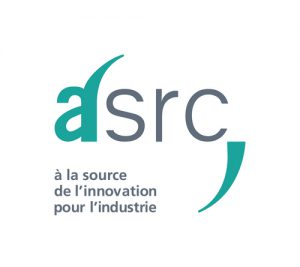 Webinar RESCOLL :  Décollement sur commande des assemblages collés structuraux