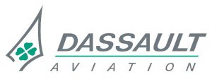 RESCOLL désormais qualifié DASSAULT AVIATION pour les essais d’inflammabilité selon la FAR 25.853 Part I.