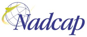 Nadcap Accreditation for Non Metallic Materials Testing Has Been Awarded to Rescoll !