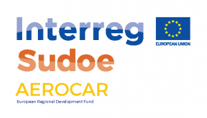 Projet européen RESCOLL: démarrage d'AEROCAR