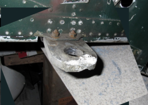 PROTEUS : un projet franco-québecois de R&D porté par RESCOLL, portant sur la lutte contre la corrosion dans le domaine aéronautique