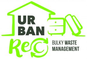 RESCOLL EU project : 6 Month meeting of URBANREC – New approaches for the valorization of URBAN bulky