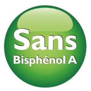 Analyses RESCOLL : Dosage de traces du Bisphénol A (BPA) dans des emballages et contenants alimentaires