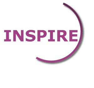 Consortium du projet INSPIRE (RESCOLL+BERTIN) présent sur POLLUTEC 2016