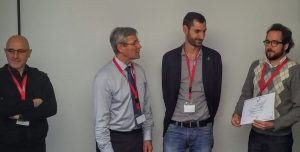 RESCOLL améliore sa Performance Industrielle pour l’ensemble de ses clients