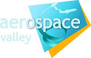RESCOLL intervient au DAS AMP d'Aerospace Valley à Agen