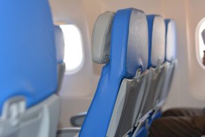 RESCOLL: Implementing Europe's best "Cabin Interior" testing laboratory