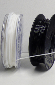 SPECTRAL: RESCOLL involved in a European Project on 3D printing of high performance thermoplastics