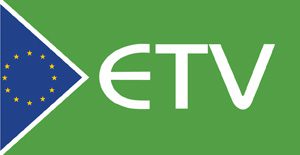 New standard ISO 14034 for ETV by RESCOLL : verified once, recognised everywhere !