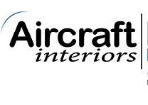 Meet RESCOLL at Aircraft Interiors Show in Hamburg on April 4 to 7!