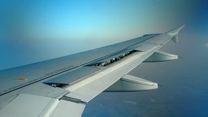 From wings to walls: EU funded project turns on a new era in heating