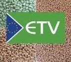 Rescoll will perform an ETV verification for Veolia