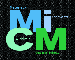 Filière « composites thermoplastiques structuraux » : RESCOLL présente ses compétences lors du MICM