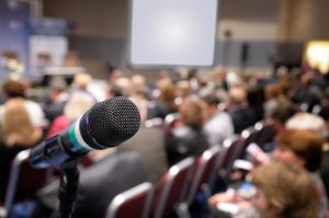 RESCOLL organise la conférence : « Le collage, les enjeux de demain »