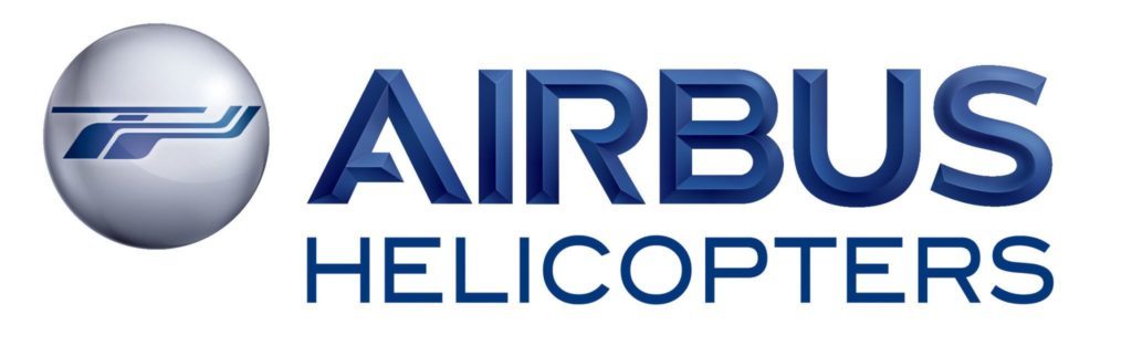 RESCOLL qualifié par AIRBUS HELICOPTERS