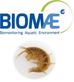 BIOMAE : Rescoll délivre une nouvelle déclaration de vérification ETV dans le domaine du « traitement et de la surveillance de l’eau »