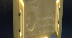 Impression 3D : Rescoll co-organise un webminaire avec BPI France et l’Alliance Carnot