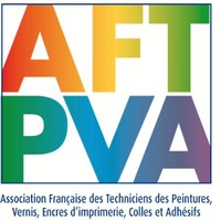 AFPTVA : RESCOLL présente ses développements sur les revêtements fonctionnels pour l’aéronautique