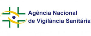 Medical Devices: RESCOLL Manufacturing receives the ANVISA GMP certification
