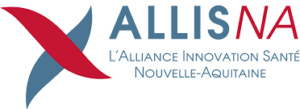 Webinaire Allis NA / Rescoll – IMPRESSION 3D & DM : ATOUTS & LIMITES