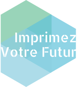 Impression 3D matériaux haute température : Rescoll présente ses travaux lors du Congrès IVF