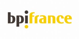 Dispositifs médicaux: Rescoll anime un webinaire BPI France