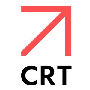 Renouvellement de l’agrément CRT pour Rescoll