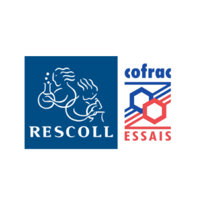 COFRAC : Extension de la portée de RESCOLL