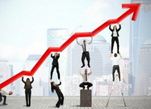 After an excellent year 2019, strong growth for RESCOLL in 2020 (and the years to come)