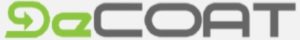 RESCOLL Joins the Consortium in a new H2020 Project Addressing the Recycling of Coated and Painted Textile and Plastic Materials