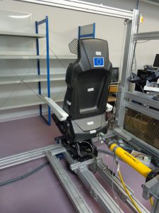 R&D RESCOLL : l’objectif majeur du projet WASTEcost atteint !!