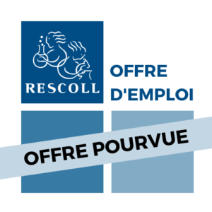 Technicien informatique