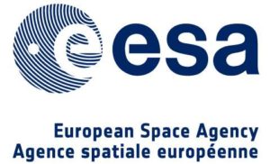 RESCOLL invited as speaker to ESA 3rd workshop on REACH regulation and its impact on space sector