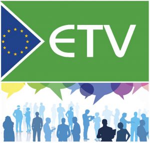 Public Consultation on the EU ETV