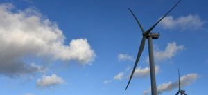 La chasse aux mégawatts au cœur des innovations dans l’éolien – La contribution de RESCOLL