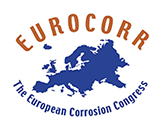 Rencontrez RESCOLL lors du congrès EUROCORR 2017
