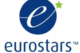 Rescoll partner of the EUROSTARS project « Full Composite Car »