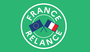 Fonds de Relance : la société Stilz Chimie, filiale de Rescoll, lauréate