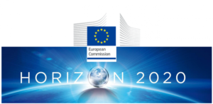 RESCOLL is a partner in the DECOAT H2020 European project